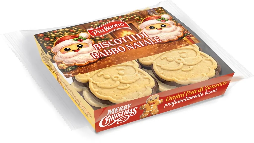 Ricorrenze Natale.webp