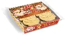 Ricorrenze Natale.webp
