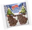 Alberelli di natale.webp