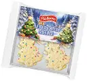 Alberelli di natale 2.webp