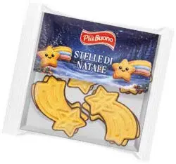 Stelle di natale.webp