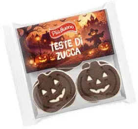 Teste di zucca.webp