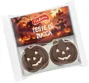 Teste di zucca.webp
