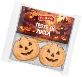 Teste di zucca 2.webp