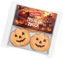 Teste di zucca 2.webp