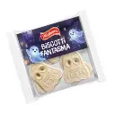 Biscotti fantasma.webp