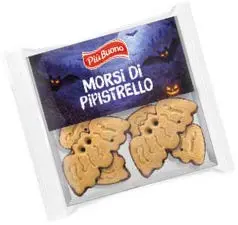 Morsi di pipistrello.webp