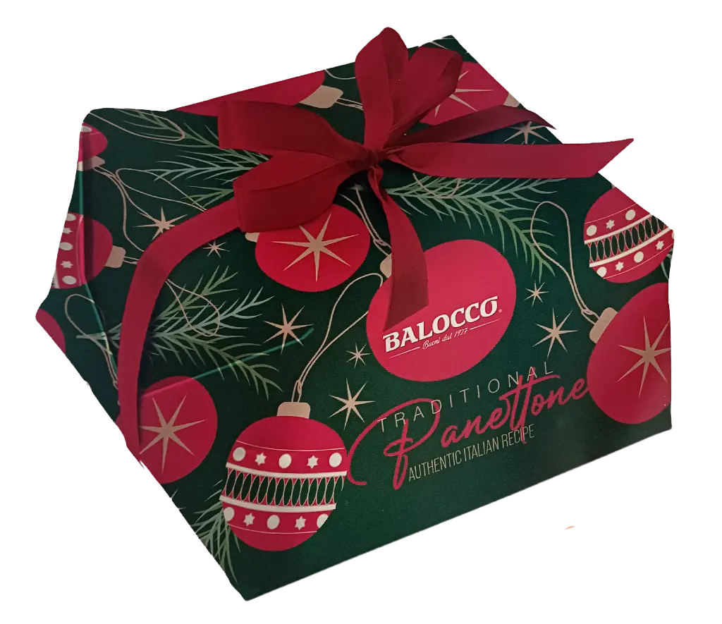 bal27290 Panettone classico incart 2026 b.webp