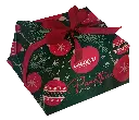 bal27290 Panettone classico incart 2026 b.webp