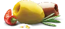 Hayppy mix.webp