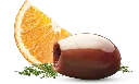 Happy kalamon.webp