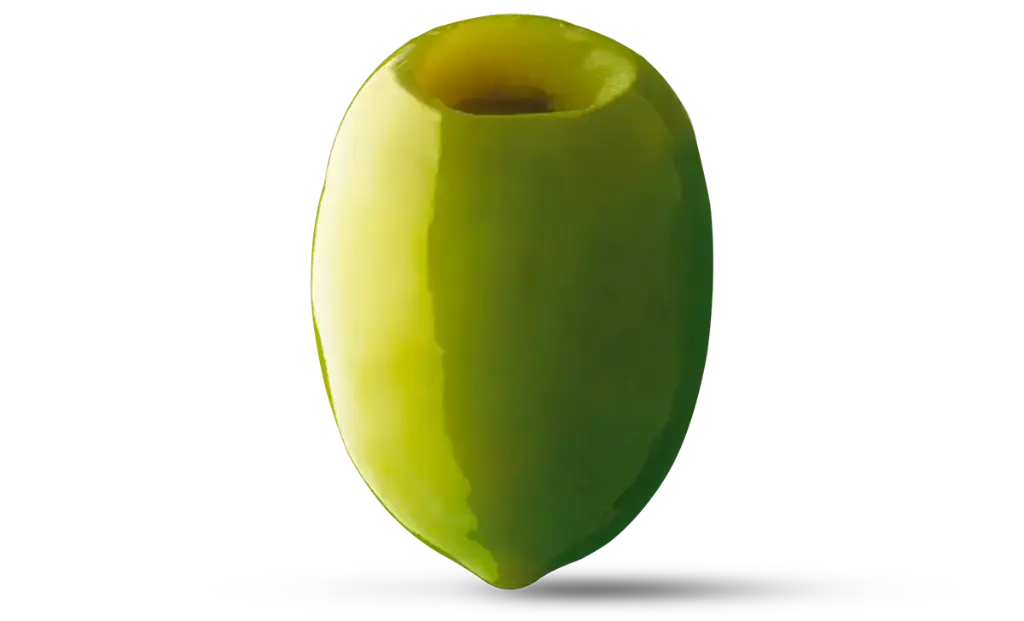 WDEDG02_Halkidiki_Verdi_Dolci_Giganti_Denocciolate_Prodotto_Singolo-1.webp