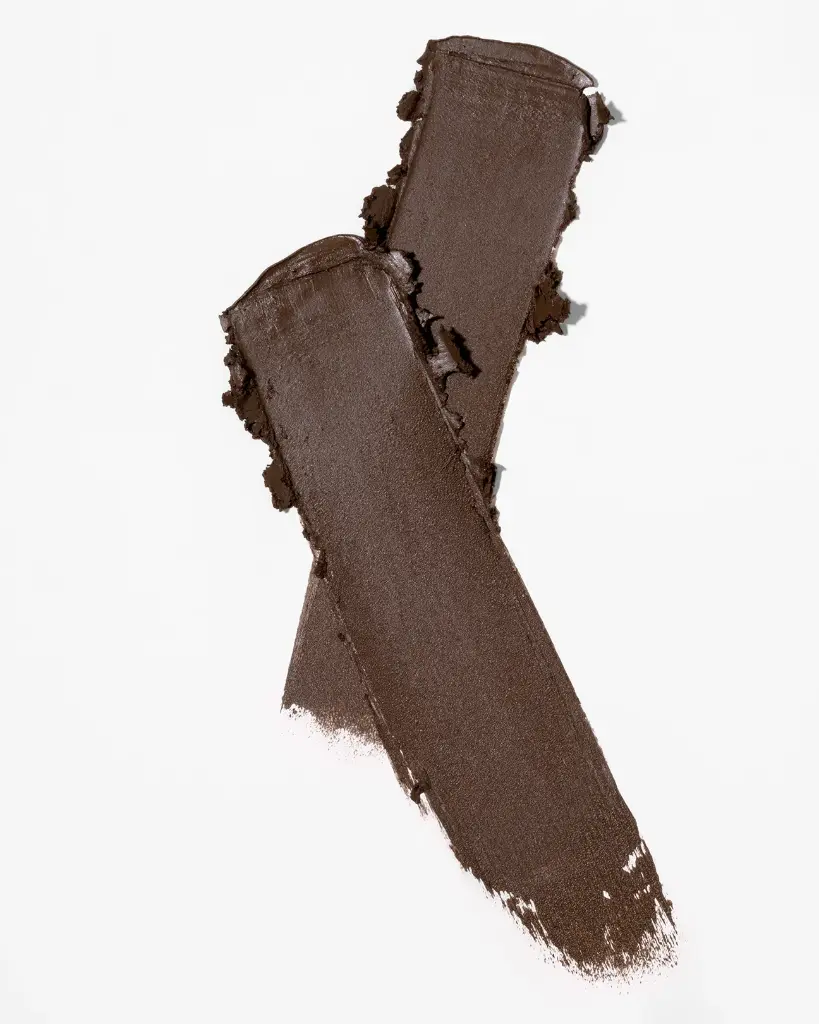 Mat 005 Backstage swatch.webp