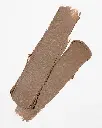Mat 004 Cameo Nude swatch.webp