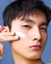 Astra Skin Face Cream 30 ml vb.webp