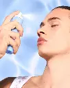 Face Mist vb1.webp