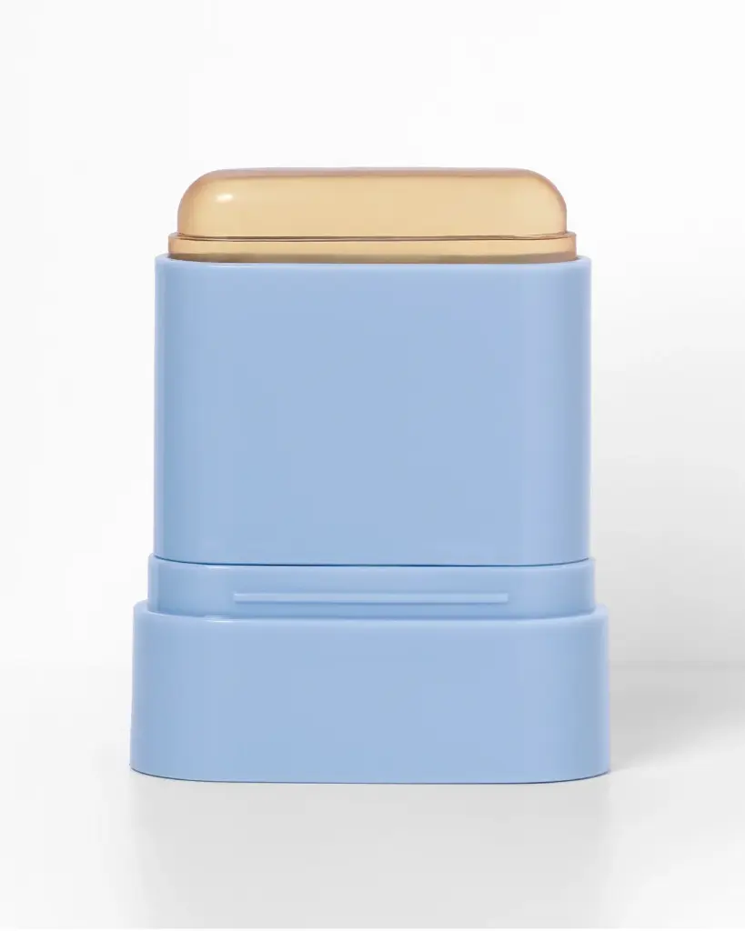 SPF 50 Face Sun Stick vb 1.webp