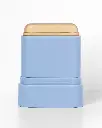 SPF 50 Face Sun Stick vb 1.webp