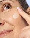 SPF Face Fluid vb 1.webp