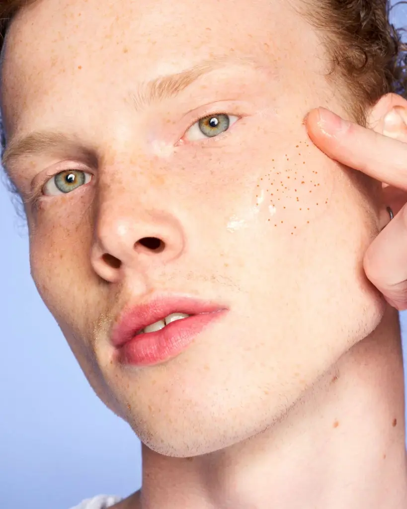 Gentle Face Scrub vb 1.webp
