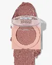 Astra Pure Beauty Cream Blush 01 Oasis vb2.webp