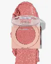 Astra Pure Beauty Cream Blush 03 Primrose vb 2.webp