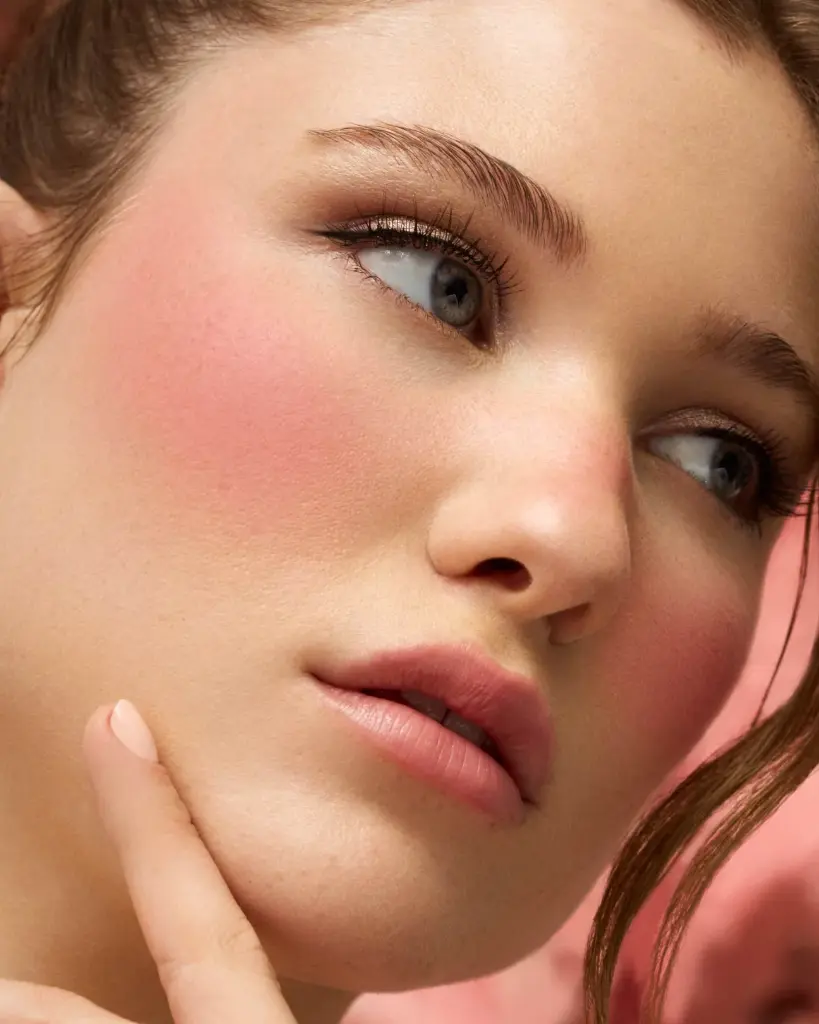Astra Pure Beauty Cream Blush 03 Primrose vb 1.webp