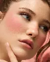 Astra Pure Beauty Cream Blush 03 Primrose vb 1.webp