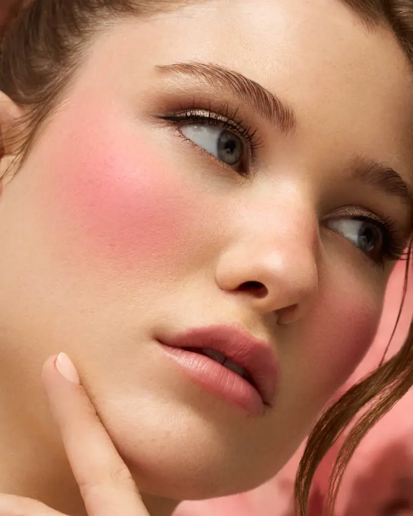 Astra Pure Beauty Cream Blush 04 Ladybug vb 1.webp
