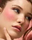 Astra Pure Beauty Cream Blush 04 Ladybug vb 1.webp
