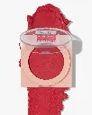 Astra Pure Beauty Cream Blush 04 Ladybug vb 2.webp