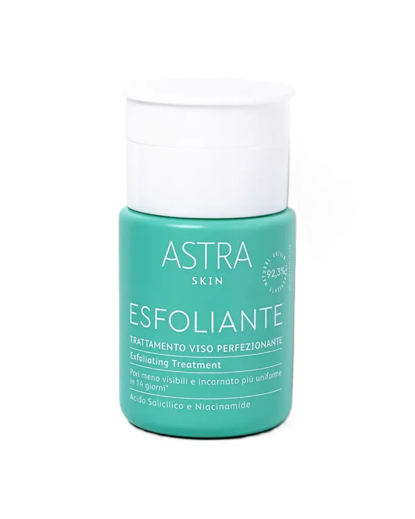 Exfoliating Treatment.webp