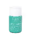 Exfoliating Treatment.webp