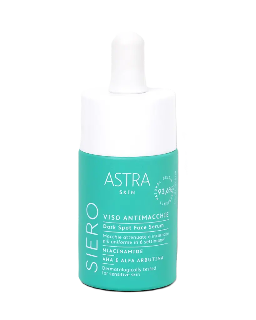 Astra Skin Dark Spot Face Serum 15 ml.webp