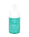 Astra Skin Dark Spot Face Serum 15 ml.webp