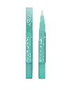 Spot Treatment.webp