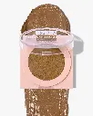 Astra Pure Beauty Cream Bronzer 02 Amberwood vb 2.webp