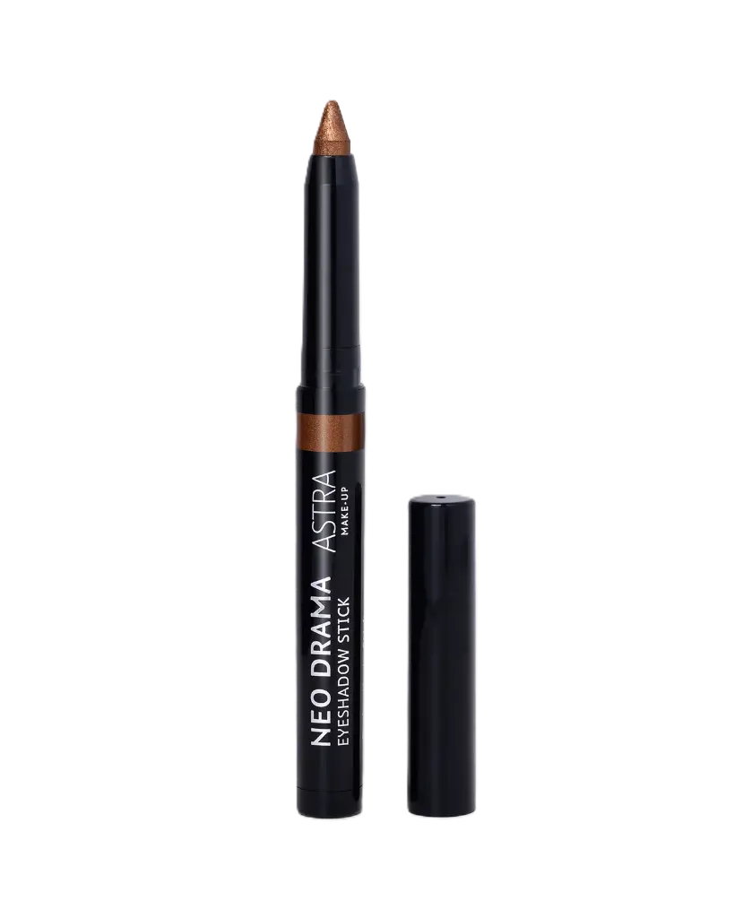Shimmer 003 Sunset Blvd.webp