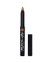 Shimmer 003 Sunset Blvd.webp