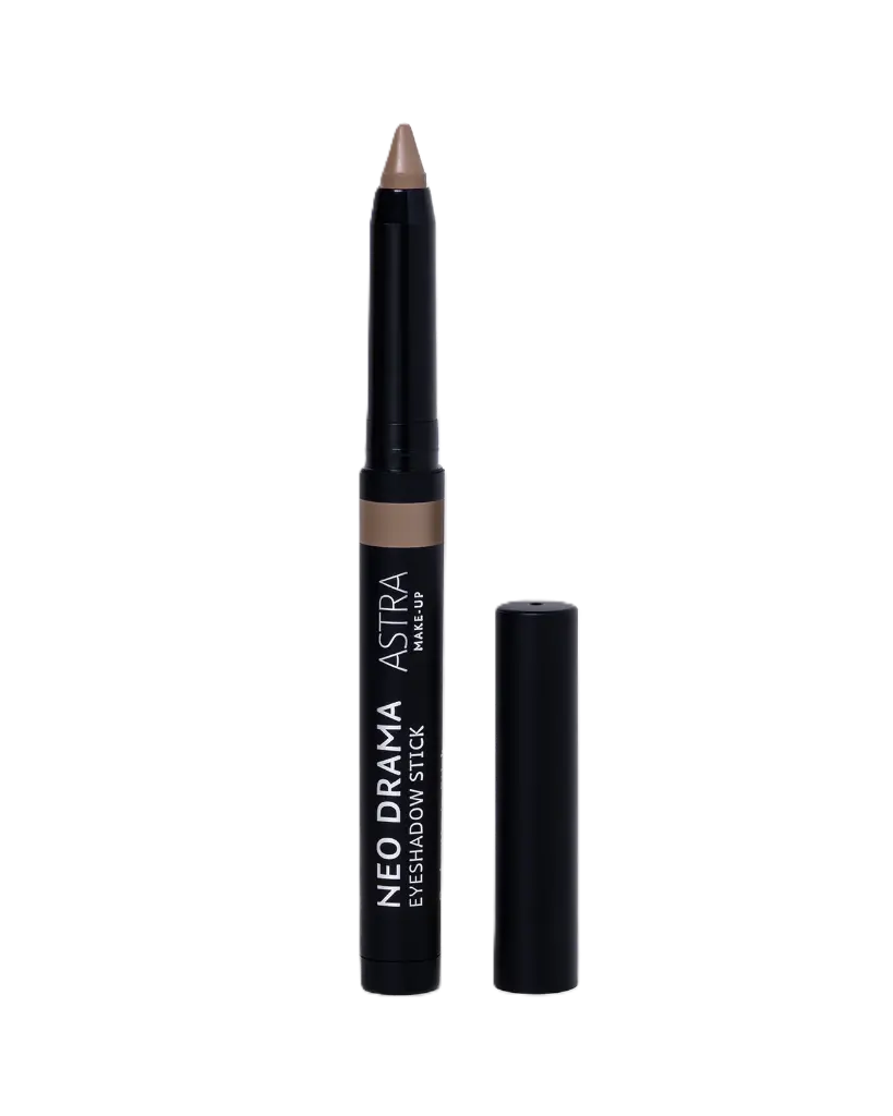 Mat 004 Cameo Nude.webp