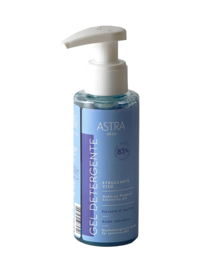 Cleansing Gel.webp