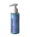 Cleansing Gel.webp