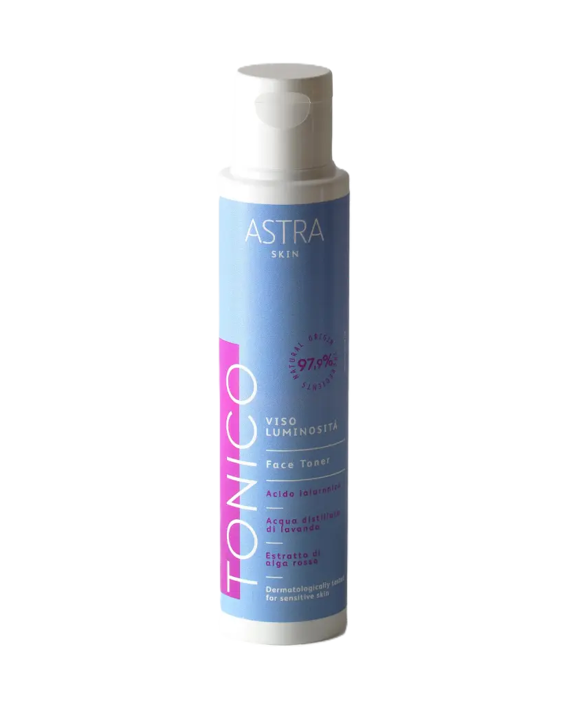 Brightening Face Toner.webp