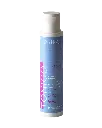 Brightening Face Toner.webp