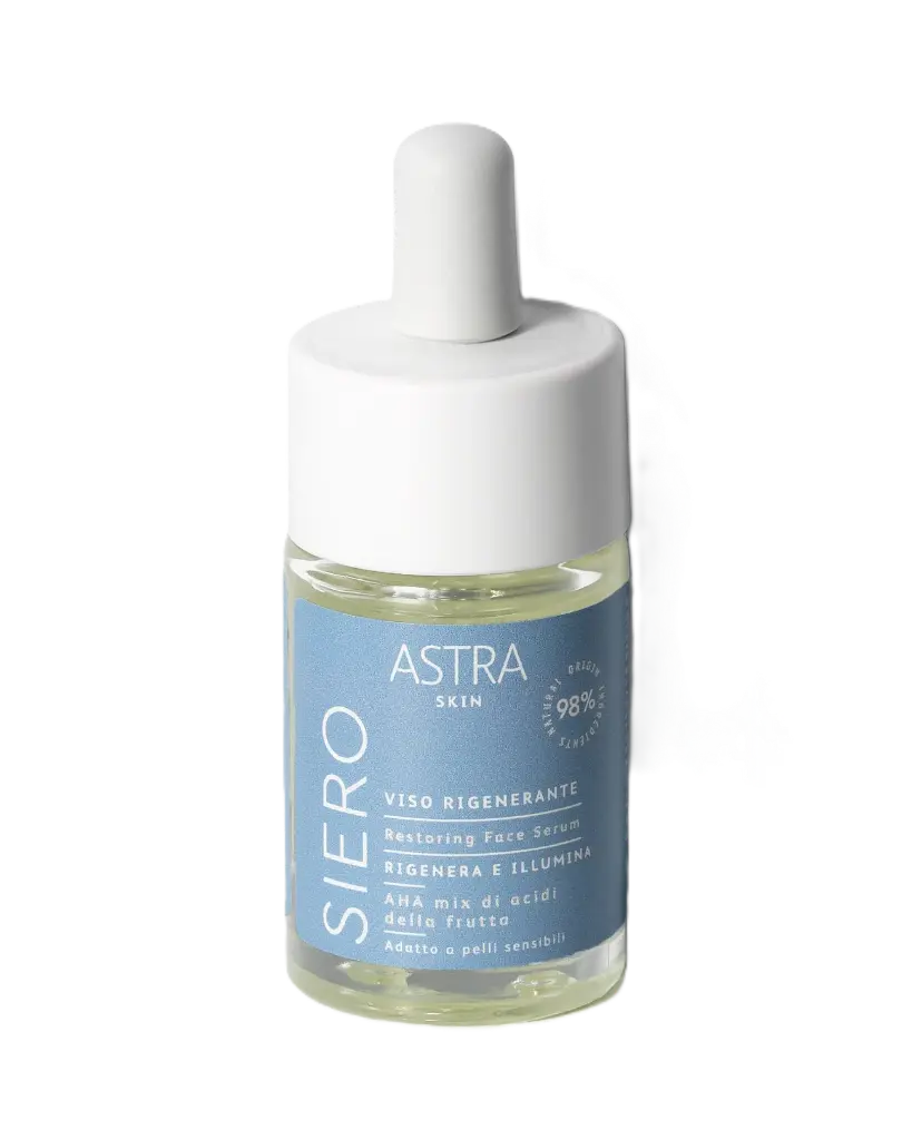 Regenerating Face Serum.webp