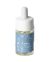 Regenerating Face Serum.webp