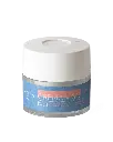 Skin Face Cream.webp