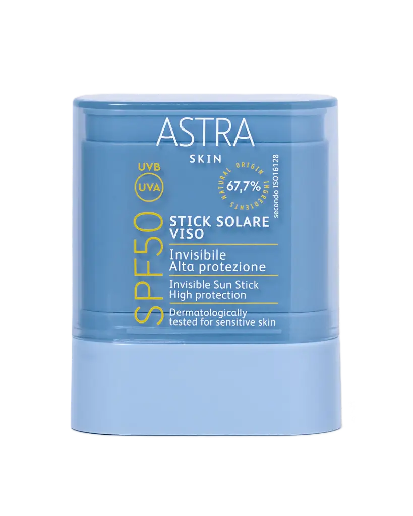 SPF 50 Face Sun Stick.webp