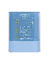 SPF 50 Face Sun Stick.webp