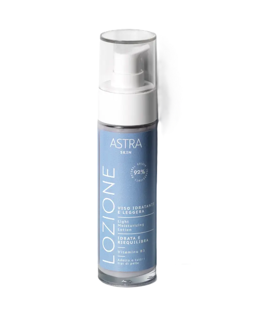 Lightweight Hydrating Lotion.webp